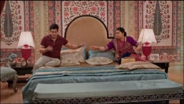 Kyunki Saas Bhi Kabhi Bahu Thi 2 - 30th November 2025